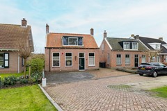 Heinkenszandseweg 72, 4451 NX Heinkenszand - Heinkenszandseweg 72 fotografie-11.jpg